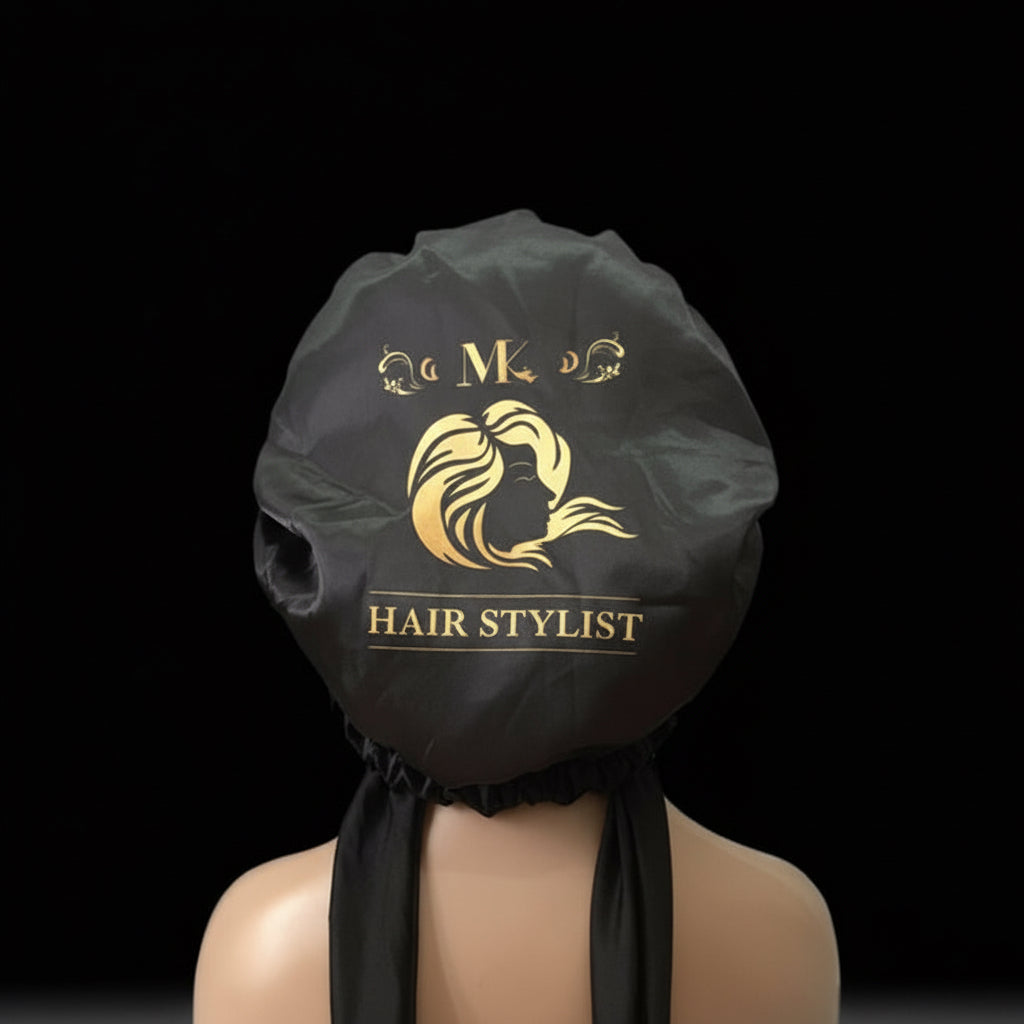 Hair Bonnet