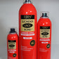 EBIN wonder lace glue spray