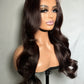 ARIELLA  Luxury HD Wig Body Wave