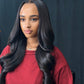 RAW STRAIGHT LUXURY BUNDLES