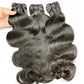 RAW NATURAL BLACK BUNDLES