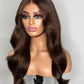 Miss BELESIA BROWN Luxury HD
