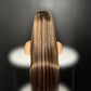 DORA 26” highlights Luxury HD Wig