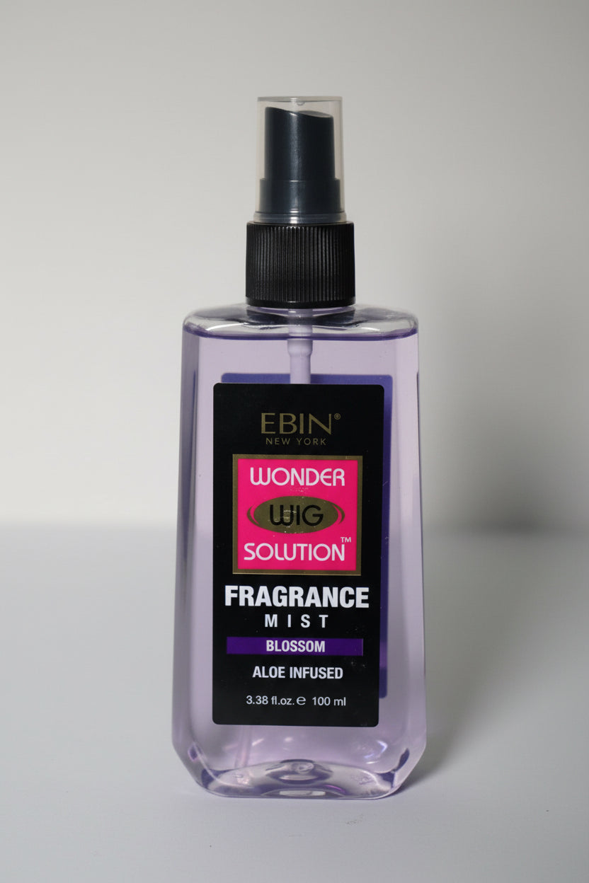 EBIN Wig fragrance mist