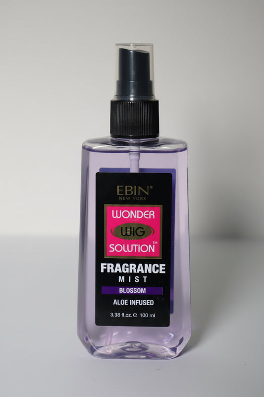 EBIN Wig fragrance mist