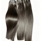 RAW STRAIGHT LUXURY BUNDLES