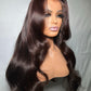 ARIELLA  Luxury HD Wig Body Wave