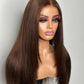 Miss BELESIA BROWN Luxury HD
