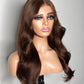 Miss BELESIA BROWN Luxury HD