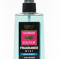 EBIN Wig fragrance mist