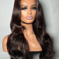 ARIELLA  Luxury HD Wig Body Wave