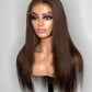 Miss BELESIA BROWN Luxury HD