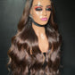 24 Merci LUXURY HD WIG