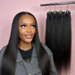 LUXURY YAKKY BUNDLES(18”,+20”,+22”)