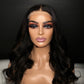 DIVA Luxury HD Wig Body Wave