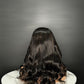 DIVA Luxury HD Wig Body Wave