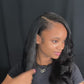 LUXURY KINKY BUNDLES(18”,+20”,+22”)