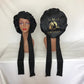 Hair Bonnet