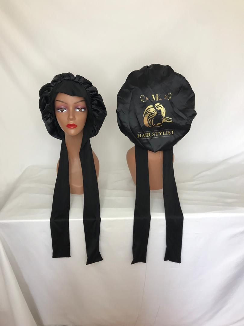 Hair Bonnet