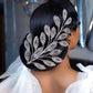 Amelia Luxury Headpiece