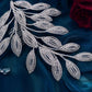 Amelia Luxury Headpiece