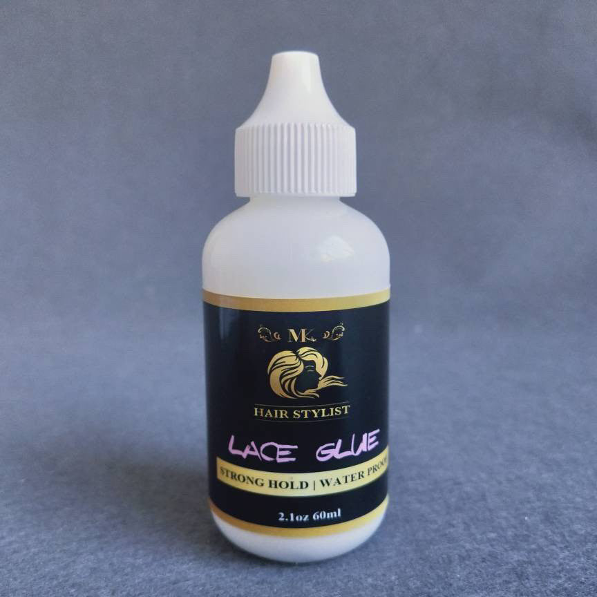 Lace Glue