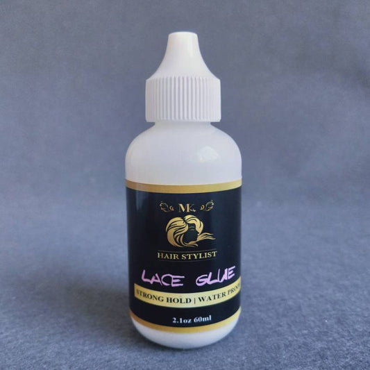 Lace Glue