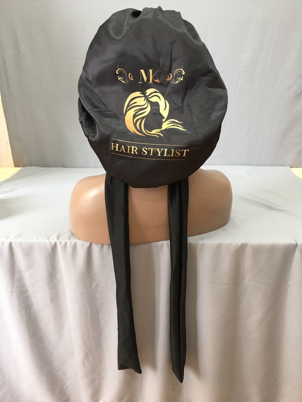 Hair Bonnet