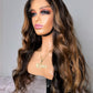 Miss COCO  Luxury HD Wig Body Wave