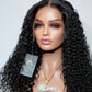 22 water Wave Luxury HD Wig