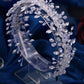 Luxury Headpiece