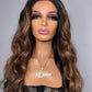 Miss COCO  Luxury HD Wig Body Wave
