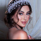 Luxury Headpiece